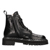 Proenza Schouler Stivali Nero da donna