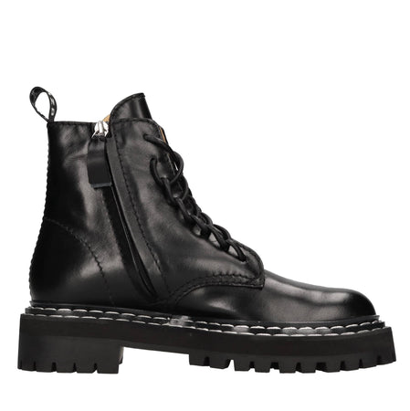 Proenza Schouler Stivali Nero da donna