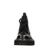 Proenza Schouler Stivali Nero da donna