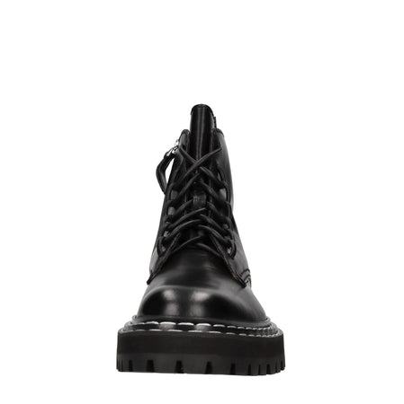 Proenza Schouler Stivali Nero da donna