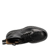 Proenza Schouler Stivali Nero da donna