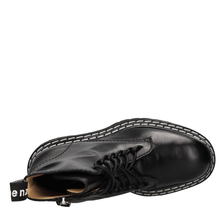 Proenza Schouler Stivali Nero da donna