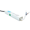 Alimentatore Slim 20w Trasformatore Impermeabile Strisce Led Lampade Telecamere
