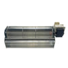 Ventola tangenziale TRIAL 8A130B-001 stufe a pellet 14706094