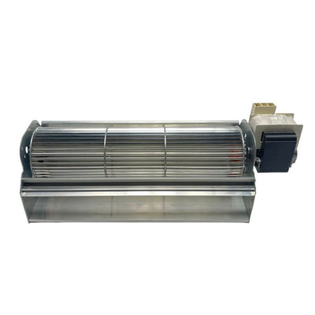 Ventola tangenziale TRIAL 8A130B-001 stufe a pellet 14706094