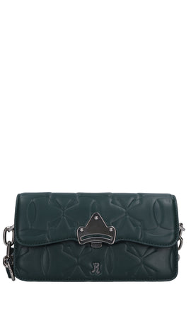 Roberta di Camerino Borse... Verde da donna