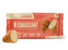 Agluten il croissant fr4pz 50g
