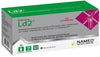 Disbioline ld2 10fl