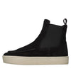 Officine Creative Stivali Nero da donna