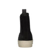 Officine Creative Stivali Nero da donna