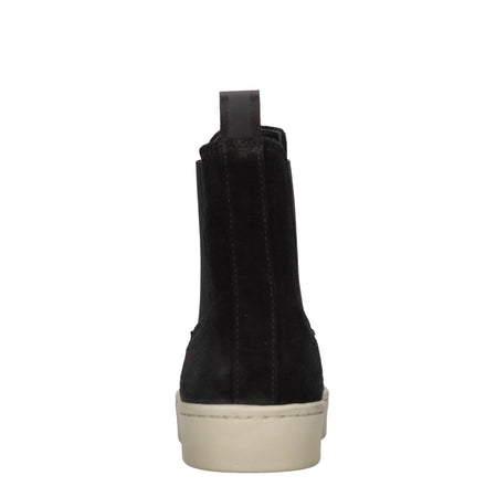 Officine Creative Stivali Nero da donna