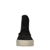 Officine Creative Stivali Nero da donna