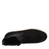 Officine Creative Stivali Nero da donna