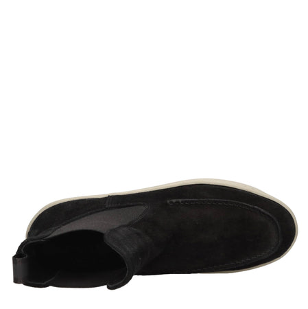 Officine Creative Stivali Nero da donna
