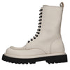 Officine Creative Stivali Beige da donna
