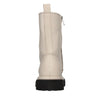 Officine Creative Stivali Beige da donna