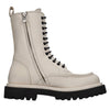 Officine Creative Stivali Beige da donna