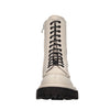 Officine Creative Stivali Beige da donna