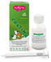Epatina flacone 60g