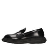 THE-ANTIPODE Scarpe basse Nero da uomo