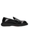 THE-ANTIPODE Scarpe basse Nero da uomo