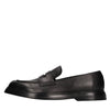 THE-ANTIPODE Scarpe basse Nero da uomo