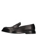 THE-ANTIPODE Scarpe basse Nero da uomo