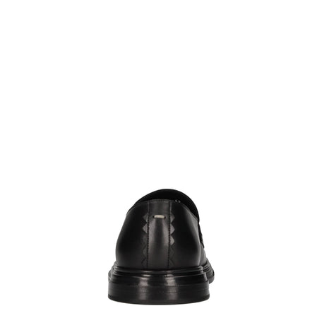 THE-ANTIPODE Scarpe basse Nero da uomo