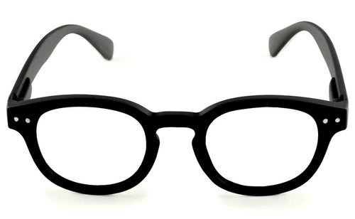 Contacta blue block j nero0,00