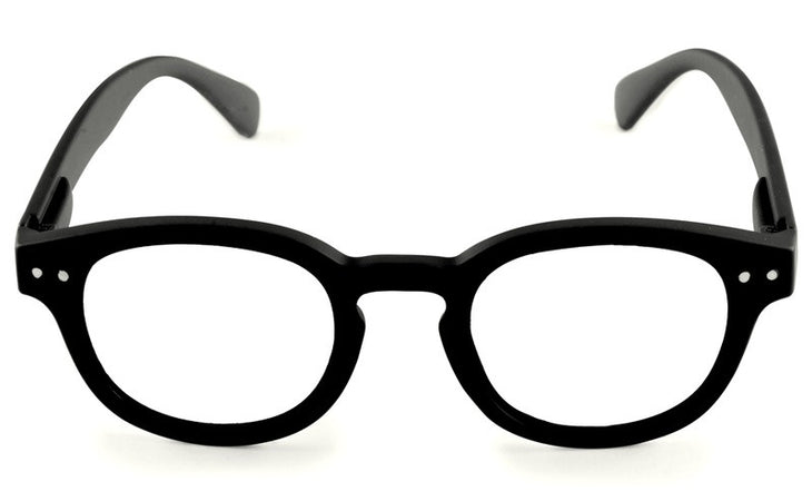 Contacta blue block j nero0,00