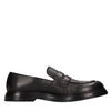 THE-ANTIPODE Scarpe basse Nero da uomo