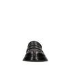 THE-ANTIPODE Scarpe basse Nero da uomo