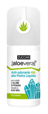 Aloevera2 antiodore pietra liq