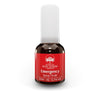 Aus bush emergency oral spray