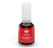 Aus bush emergency oral spray