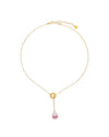 MAJORICA JEWELRY Mod. 17342.94.1.N42.530.1
