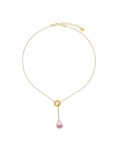MAJORICA JEWELRY Mod. 17342.94.1.N42.530.1