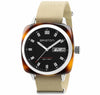 BRISTON Mod. CLUBMASTER SPORT