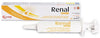 Renal combi pasta 30ml