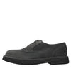 THE-ANTIPODE Scarpe basse Grigio da uomo