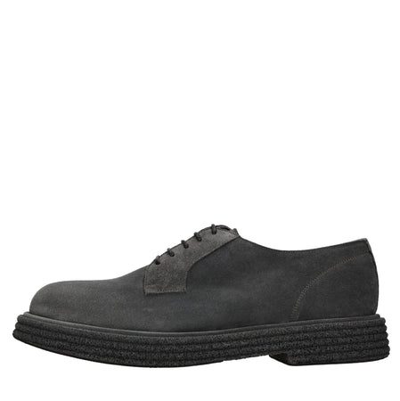 THE-ANTIPODE Scarpe basse Grigio da uomo