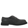 THE-ANTIPODE Scarpe basse Grigio da uomo