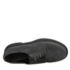 THE-ANTIPODE Scarpe basse Grigio da uomo