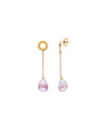 MAJORICA JEWELRY Mod. 17343.94.1.E00.906.1