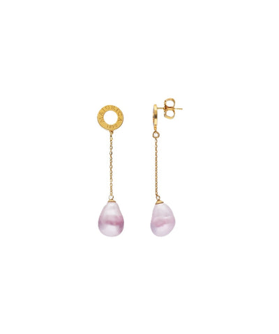 MAJORICA JEWELRY Mod. 17343.94.1.E00.906.1