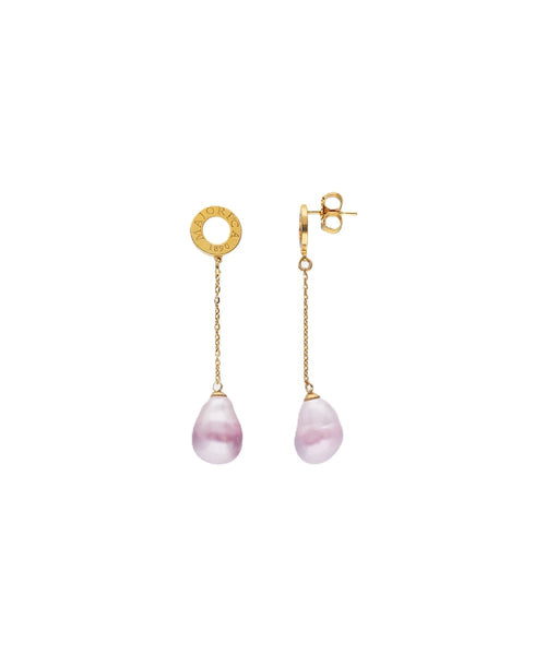 MAJORICA JEWELRY Mod. 17343.94.1.E00.906.1