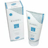 Eugel emuls crp 200ml