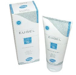 Eugel emuls crp 200ml