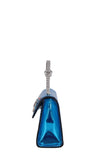 GEDEBE Borse... Blu da donna