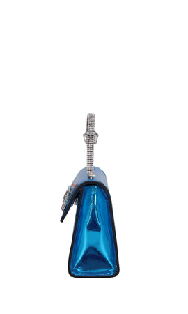 GEDEBE Borse... Blu da donna